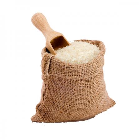 نمایندگی فروش برنج عنبربو ممتاز