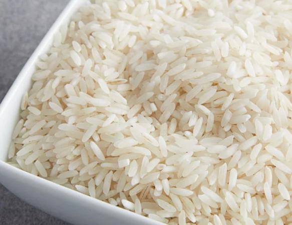 راه های شناخت برنج چمپا اصل