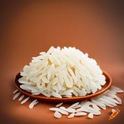 چرا برنج عنبربو خوزستان به کیفیت بیشتری دست مییابد؟