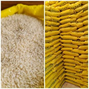 نکات مهم در خرید برنج عنبربو: چگونه از تقلبات بازار جلوگیری کنیم؟