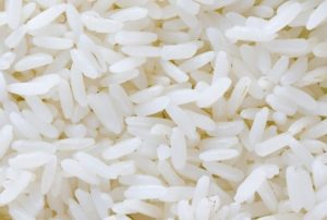 نقش برنج عنبربو در تقویت سیستم‌های بدنی