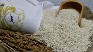 چگونگی تشخیص برنج عنبربو اصلی و اورجینال