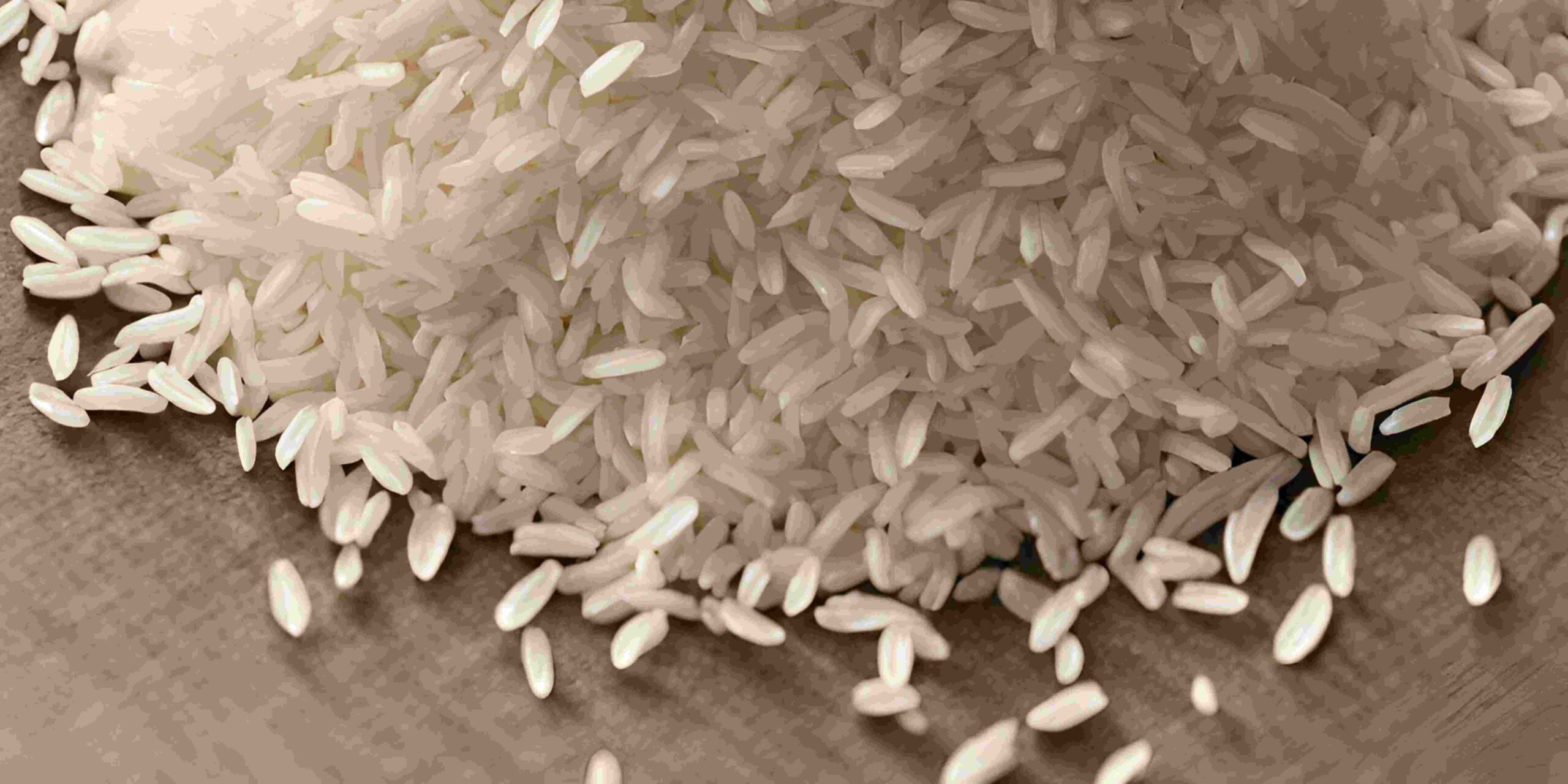 خواص برنج عنبربو